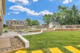 2017 John Drive - Photo 57