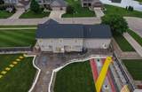 2017 John Drive - Photo 87