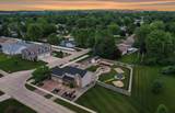 2017 John Drive - Photo 91