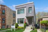 3314 Cuyler Avenue - Photo 1