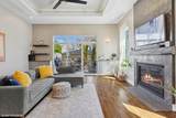 3314 Cuyler Avenue - Photo 15