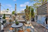 3314 Cuyler Avenue - Photo 17
