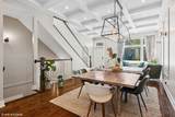 3314 Cuyler Avenue - Photo 21