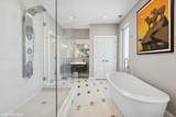 3314 Cuyler Avenue - Photo 28