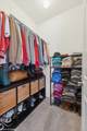 3314 Cuyler Avenue - Photo 31