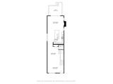 3314 Cuyler Avenue - Photo 42