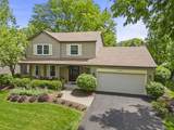 2420 Newport Drive - Photo 2
