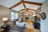 2420 Newport Drive - Photo 11