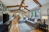 2420 Newport Drive - Photo 12