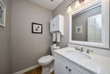 2420 Newport Drive - Photo 13