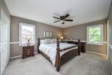 2420 Newport Drive - Photo 14