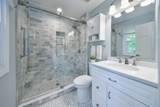 2420 Newport Drive - Photo 15