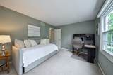 2420 Newport Drive - Photo 17