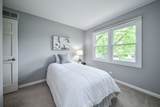 2420 Newport Drive - Photo 18