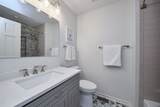 2420 Newport Drive - Photo 19