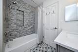 2420 Newport Drive - Photo 20