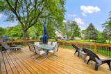 2420 Newport Drive - Photo 21