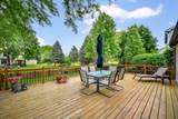 2420 Newport Drive - Photo 22