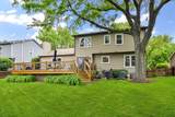 2420 Newport Drive - Photo 23
