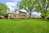 2420 Newport Drive - Photo 24