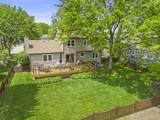 2420 Newport Drive - Photo 25