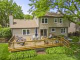 2420 Newport Drive - Photo 26