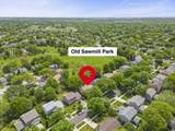 2420 Newport Drive - Photo 27