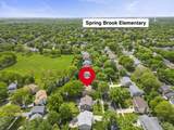 2420 Newport Drive - Photo 28