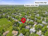2420 Newport Drive - Photo 30