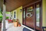 2420 Newport Drive - Photo 4