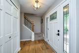 2420 Newport Drive - Photo 5
