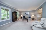 2420 Newport Drive - Photo 6