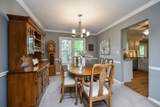 2420 Newport Drive - Photo 7