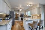 2420 Newport Drive - Photo 9