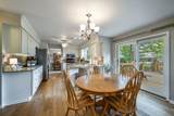 2420 Newport Drive - Photo 10