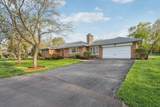 110 Maude Avenue - Photo 1