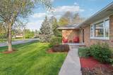 110 Maude Avenue - Photo 2