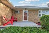 110 Maude Avenue - Photo 3