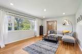 110 Maude Avenue - Photo 4