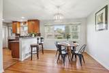 110 Maude Avenue - Photo 8
