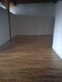 348 Ashland Avenue - Photo 10