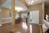 1303 Secretariat Drive - Photo 2