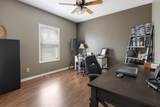 1303 Secretariat Drive - Photo 12