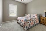 1303 Secretariat Drive - Photo 13