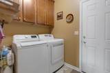 1303 Secretariat Drive - Photo 15
