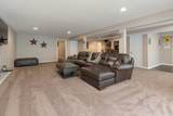 1303 Secretariat Drive - Photo 17