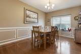 1303 Secretariat Drive - Photo 3