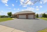 1303 Secretariat Drive - Photo 21