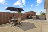 1303 Secretariat Drive - Photo 23