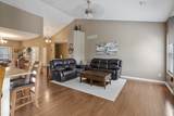 1303 Secretariat Drive - Photo 4